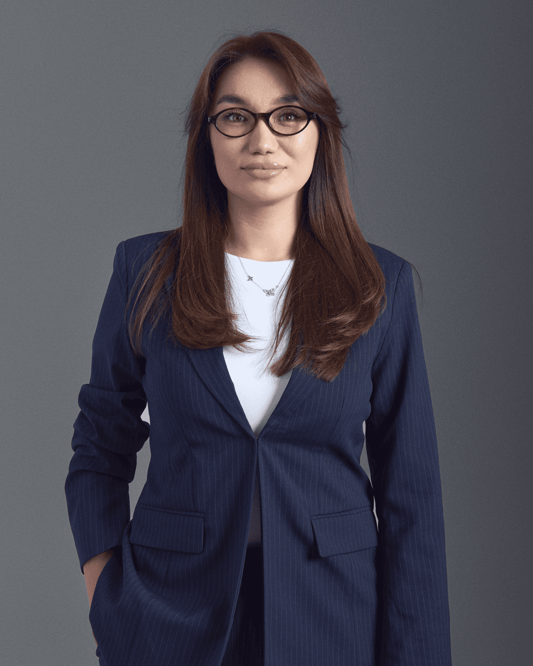 Бибатпа Аманова