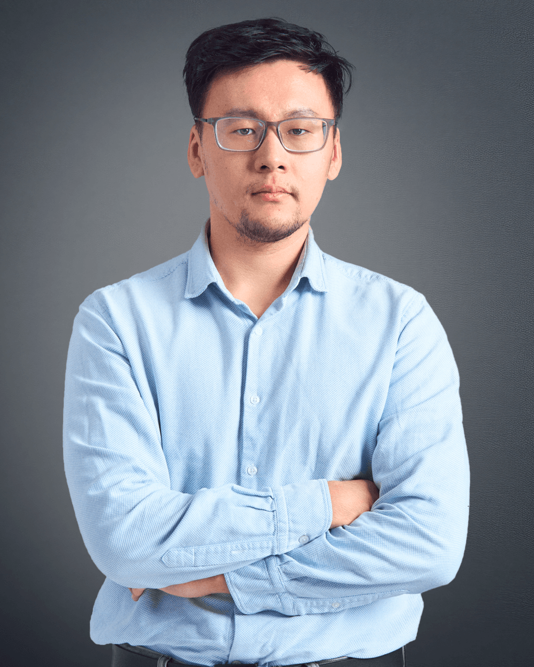 Дулат Атабек