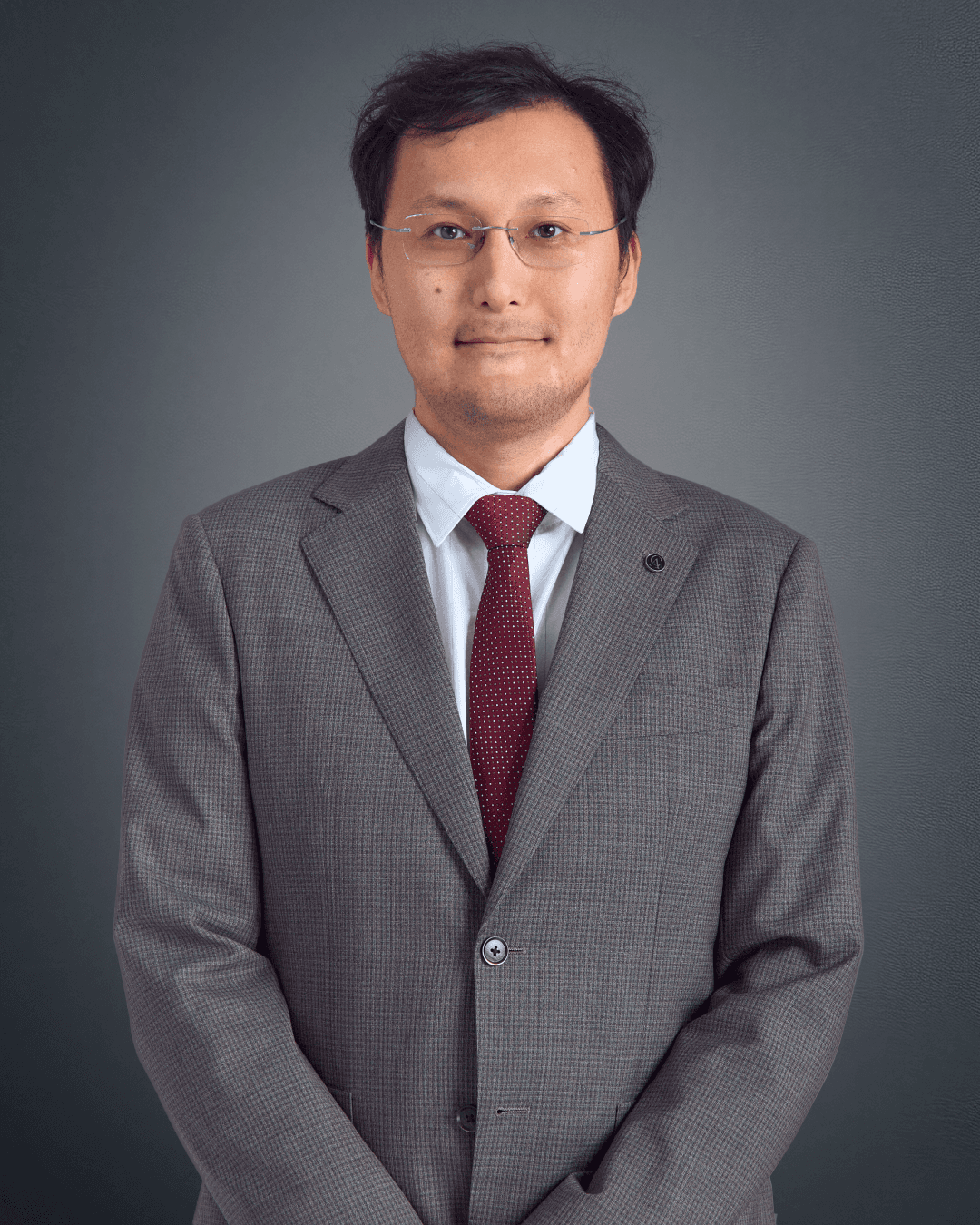 Еламан Жанай