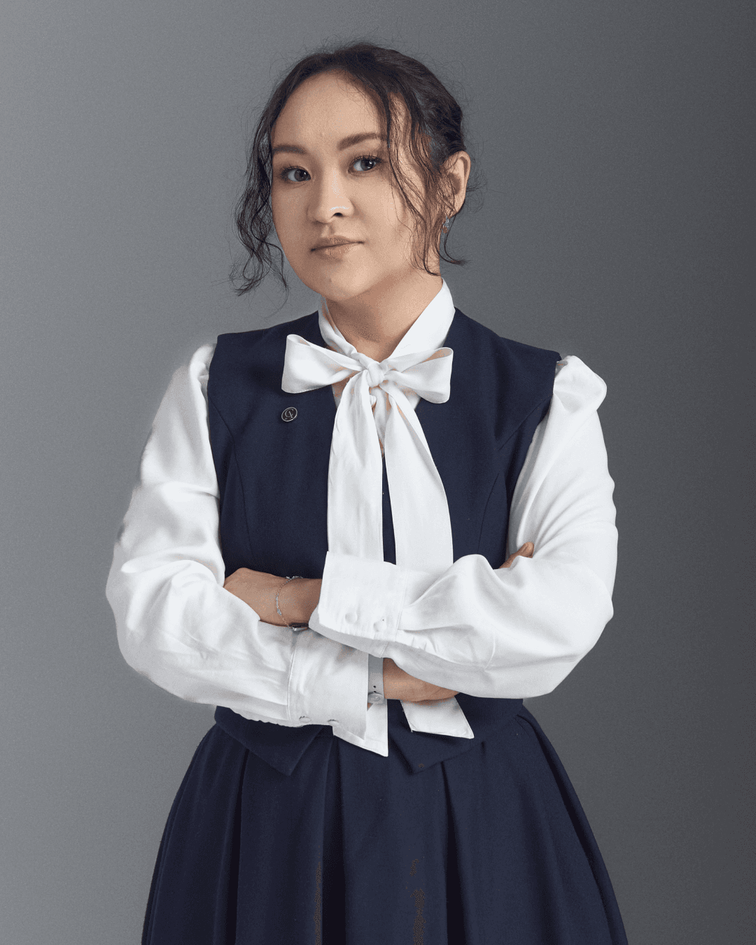 Сана Өтеген