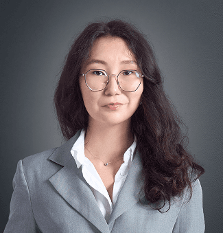 Томирис Есетова