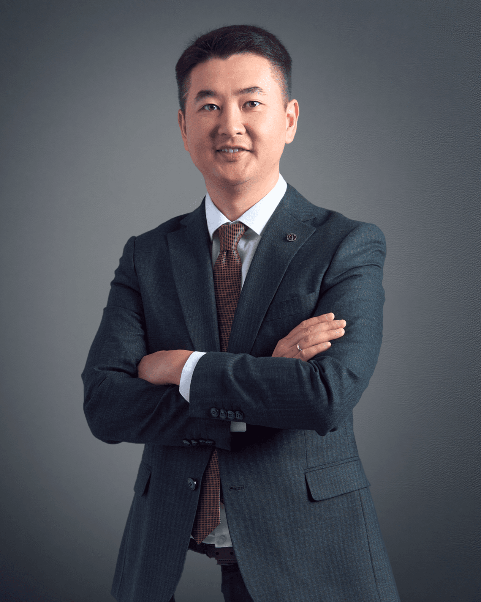 Владимир Ким